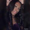 Kamilah Moore - @milahgothips - Poshmark